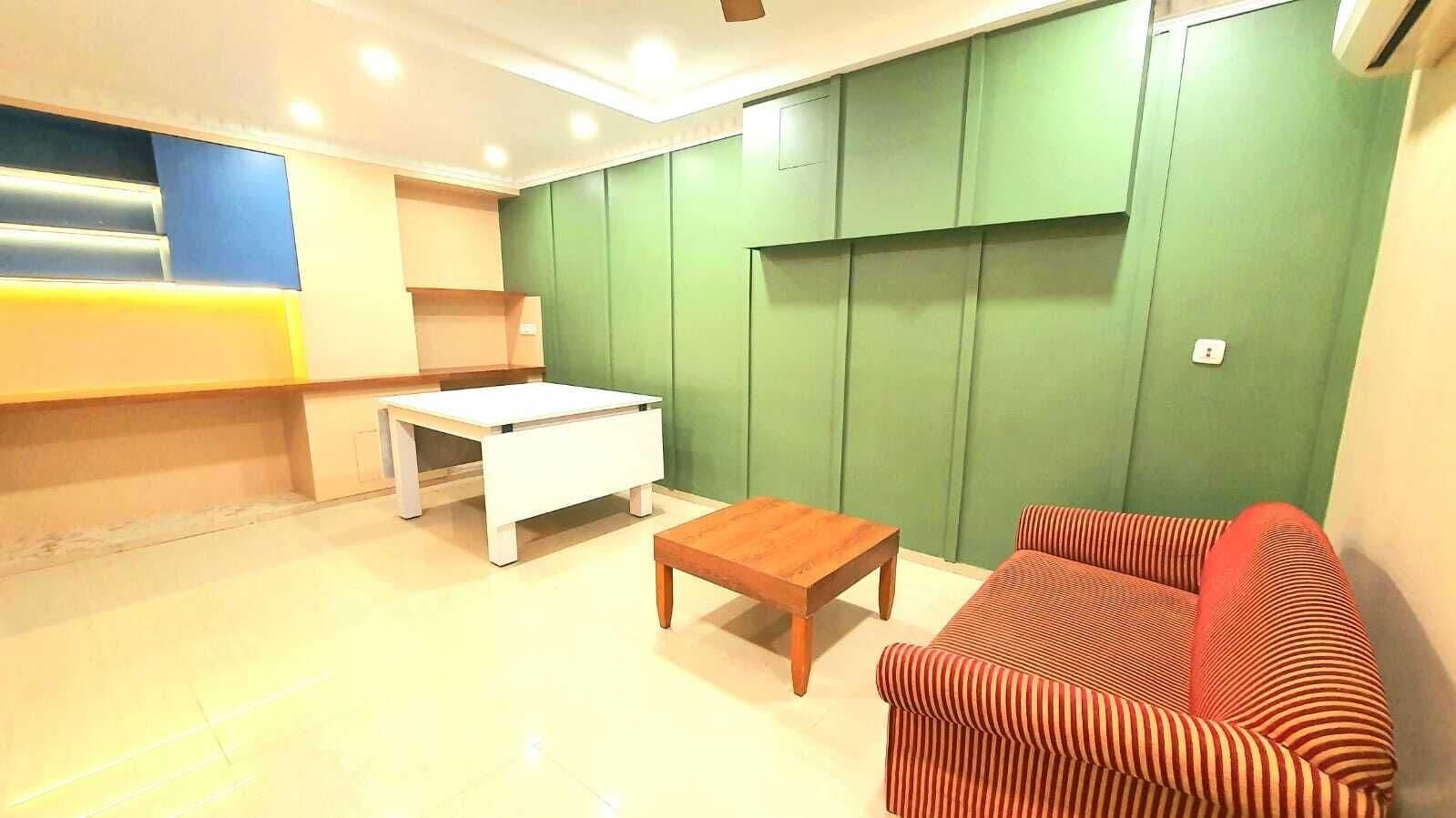 ทรีโบ เทรนด์ วูดส์วิลลา สวีท Hotel ชัยปุระ ภายนอก รูปภาพ