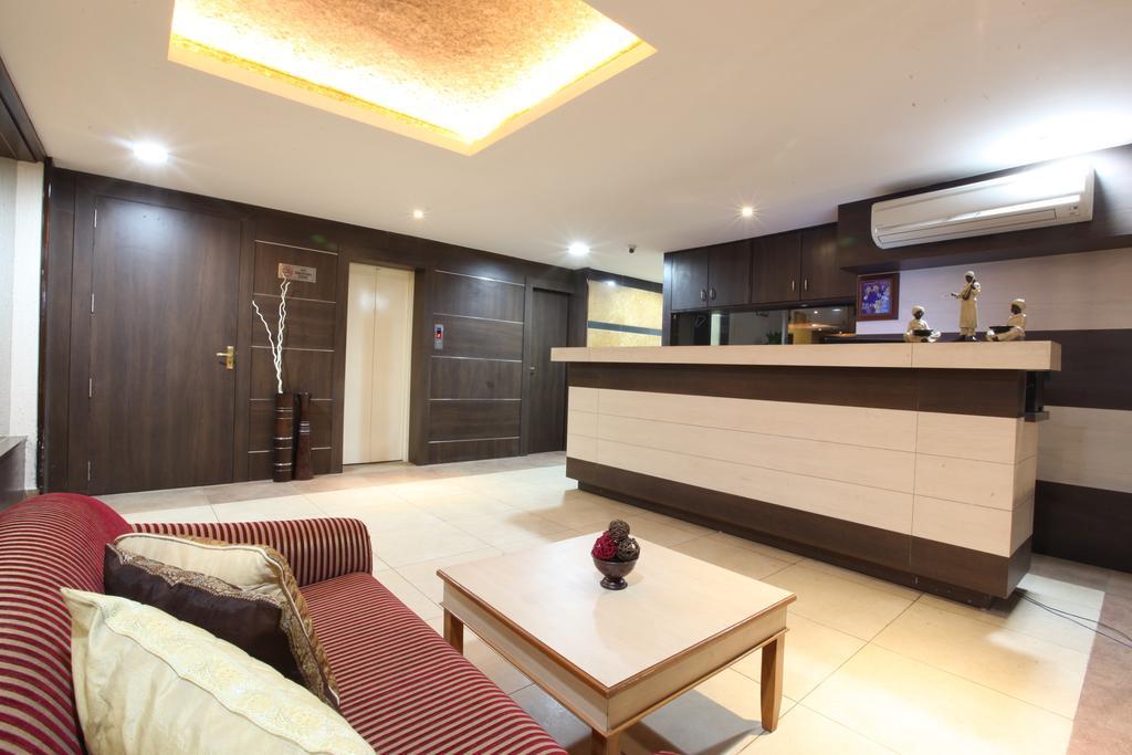 ทรีโบ เทรนด์ วูดส์วิลลา สวีท Hotel ชัยปุระ ภายนอก รูปภาพ