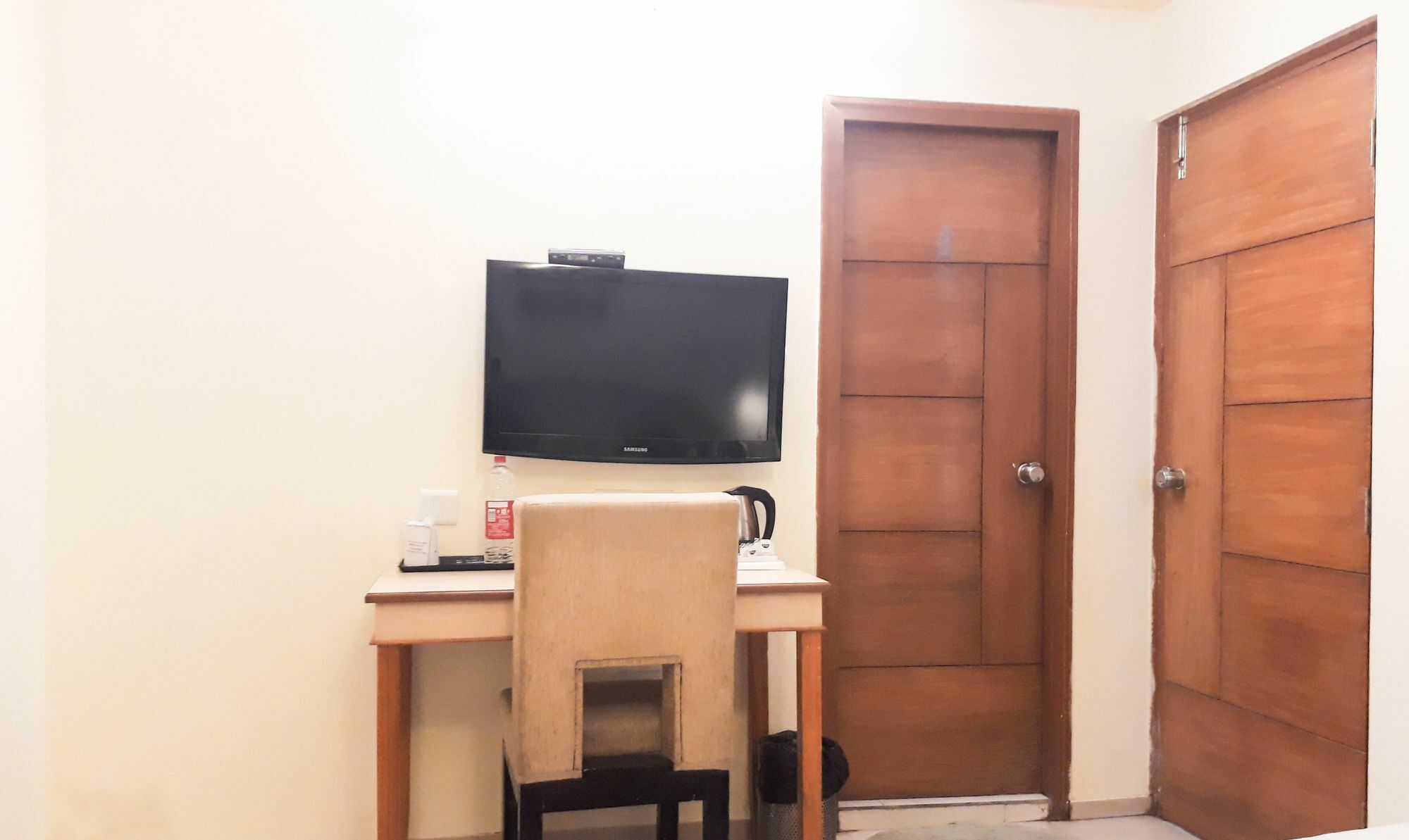ทรีโบ เทรนด์ วูดส์วิลลา สวีท Hotel ชัยปุระ ภายนอก รูปภาพ